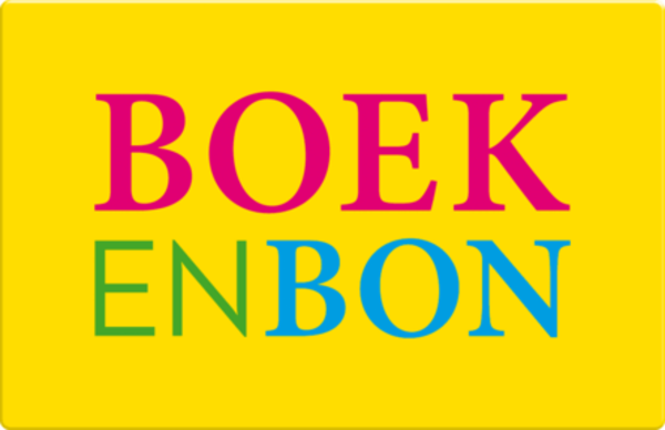 Boekenbon