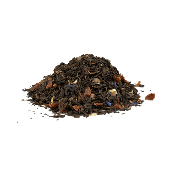 Chocolade Créme bij Singel 344