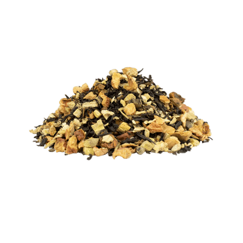 Chai Spiced Apple Black bij Singel 344