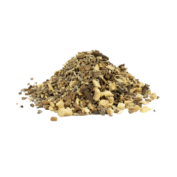 Speculaas bij Singel 344