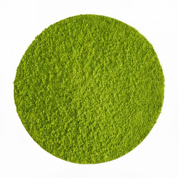 Matcha Hisui bij Singel 344