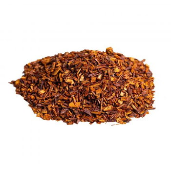 Rooibos bij Singel 344