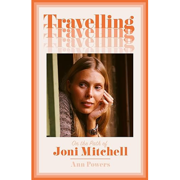 Travelling (Paperback) bij Singel 344