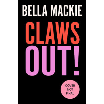 Who Can Blame Her (Paperback) bij Singel 344