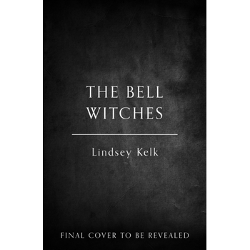 Savannah Red:The Bell Witches bij Singel 344