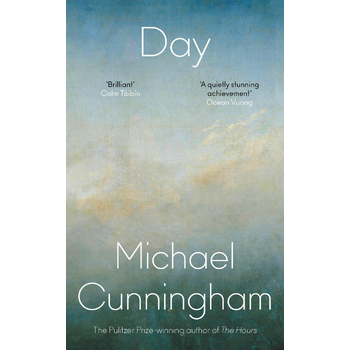 Day (Paperback) bij Singel 344