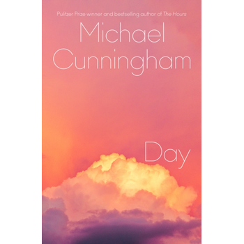 Day (Paperback) bij Singel 344