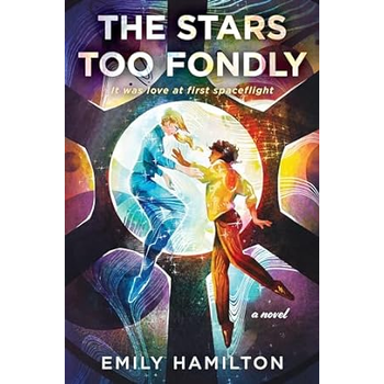 The Stars Too Fondly (Paperback) bij Singel 344