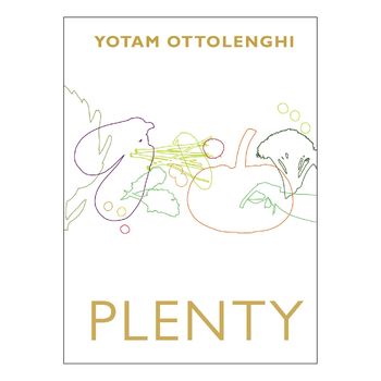 Plenty (Hardback) bij Singel 344