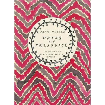 Pride and Prejudice (Paperback) bij Singel 344