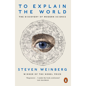 To Explain the World (Paperback) bij Singel 344