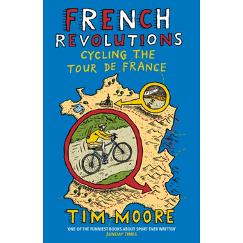 French Revolutions (Paperback) bij Singel 344