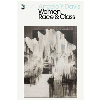 Women, Race & Class (Paperback) bij Singel 344