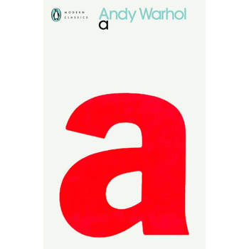 a (Paperback) bij Singel 344
