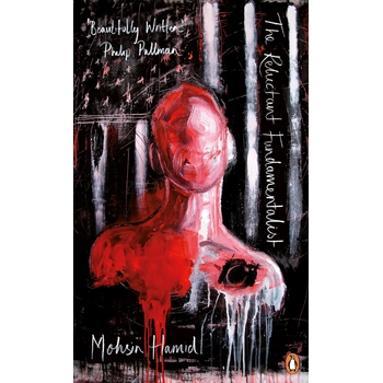 The Reluctant Fundamentalist (Paperback) bij Singel 344