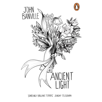 Ancient Light (Paperback) bij Singel 344