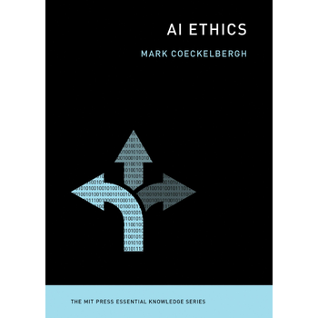 AI Ethics (Paperback) bij Singel 344