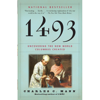 1493 (Paperback) bij Singel 344