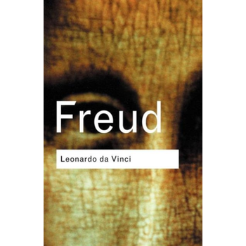 Leonardo da Vinci (Paperback) bij Singel 344