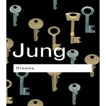 Dreams (Paperback) bij Singel 344