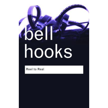 Reel to Real (Paperback) bij Singel 344