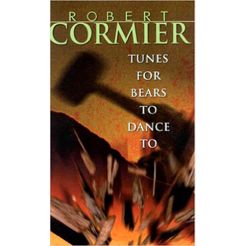 Tunes for Bears to Dance to (Paperback) bij Singel 344
