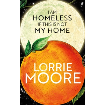 I Am Homeless If This Is Not My Home (Paperback) bij Singel 344