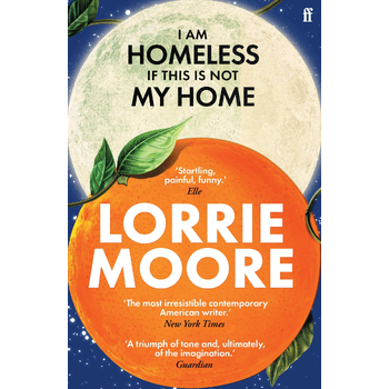 I Am Homeless If This Is Not My Home (Paperback) bij Singel 344