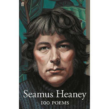 100 Poems (Paperback) bij Singel 344