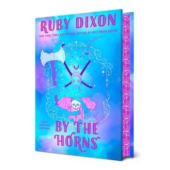 Royal Artifactual Guild 2 : By the Horns bij Singel 344