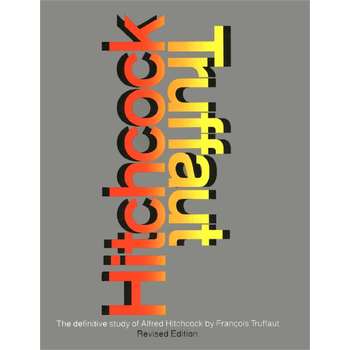 Hitchcock (Paperback) bij Singel 344