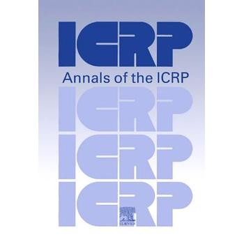 ICRP Publication 109 (Paperback) bij Singel 344