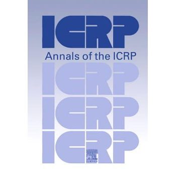 ICRP Publication 118 (Paperback) bij Singel 344