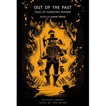 Out of the Past (Paperback) bij Singel 344