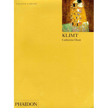 Klimt (Paperback) bij Singel 344