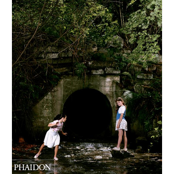 Jeff Wall (Hardback) bij Singel 344