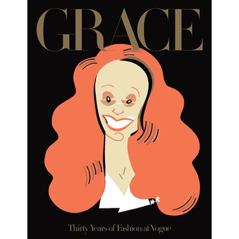 Grace (Paperback) bij Singel 344