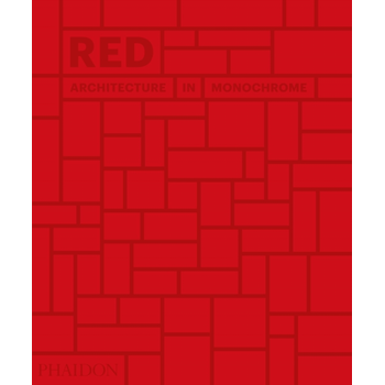 Red (Hardback) bij Singel 344