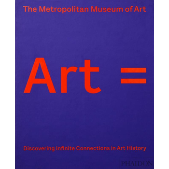Art = (Hardback) bij Singel 344