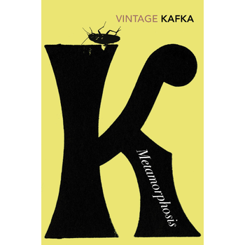 Metamorphosis and Other Stories (Paperback) bij Singel 344