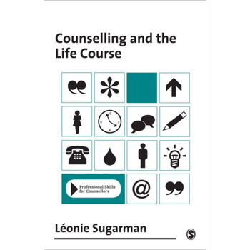 Counselling and the Life Course (Paperback) bij Singel 344