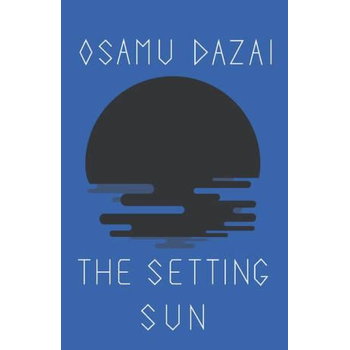 The Setting Sun (Paperback) bij Singel 344