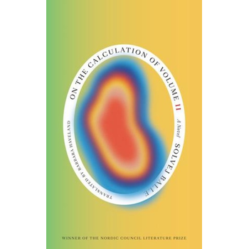On the Calculation of Volume (Paperback) bij Singel 344
