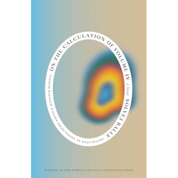 On the Calculation (Paperback) bij Singel 344
