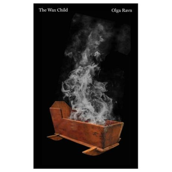 The Wax Child (Paperback) bij Singel 344
