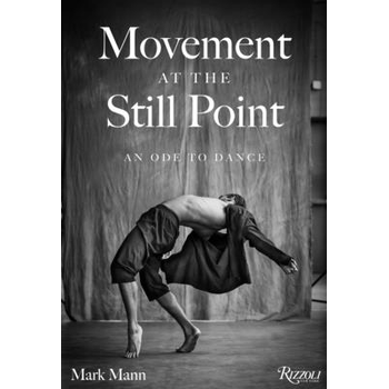 Movement at the Still Point (Hardback) bij Singel 344