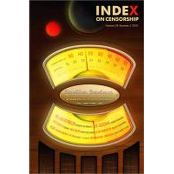 Radio Redux (Paperback) bij Singel 344