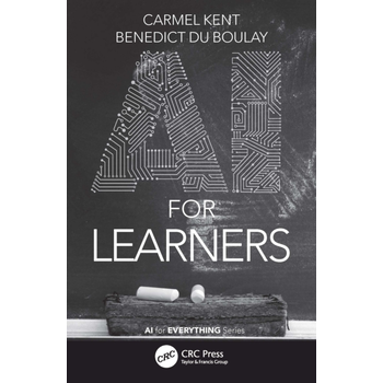 AI for Learning (Paperback) bij Singel 344