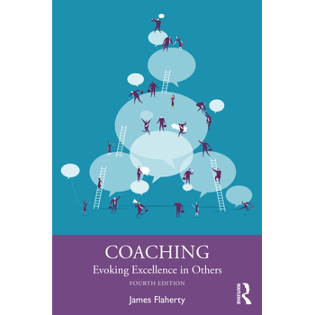 Coaching (Paperback) bij Singel 344