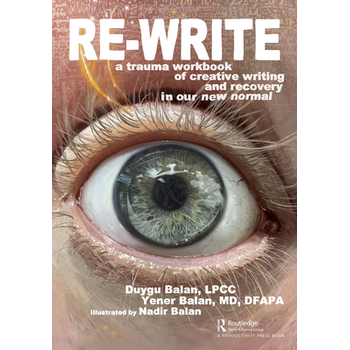 Re-Write (Paperback) bij Singel 344